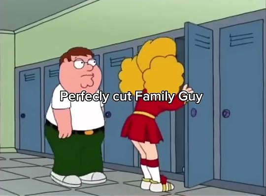 @lukerowhite