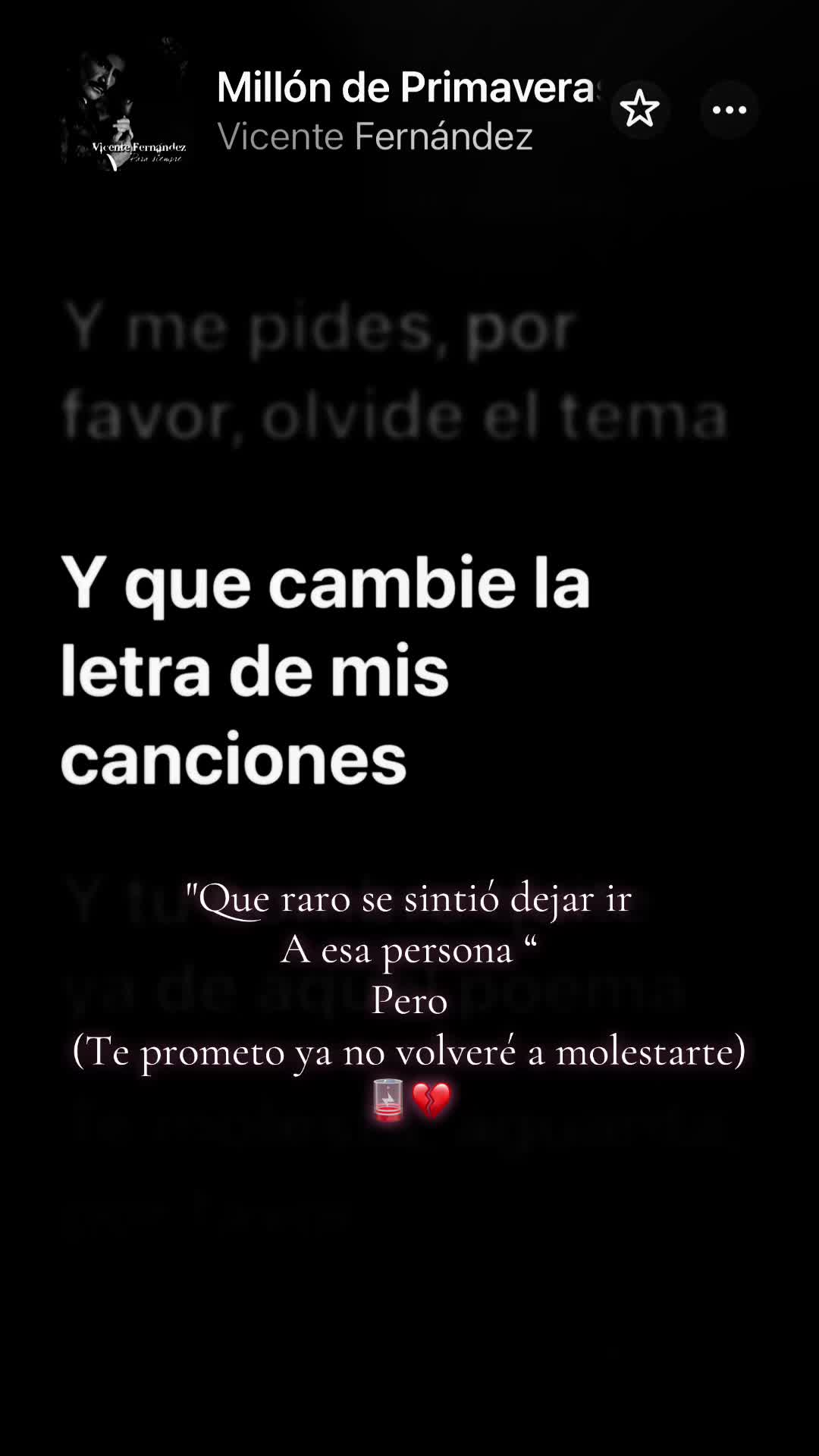 @Sad_music🎶🎧