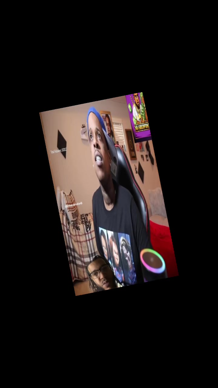 @ybdboytwitch