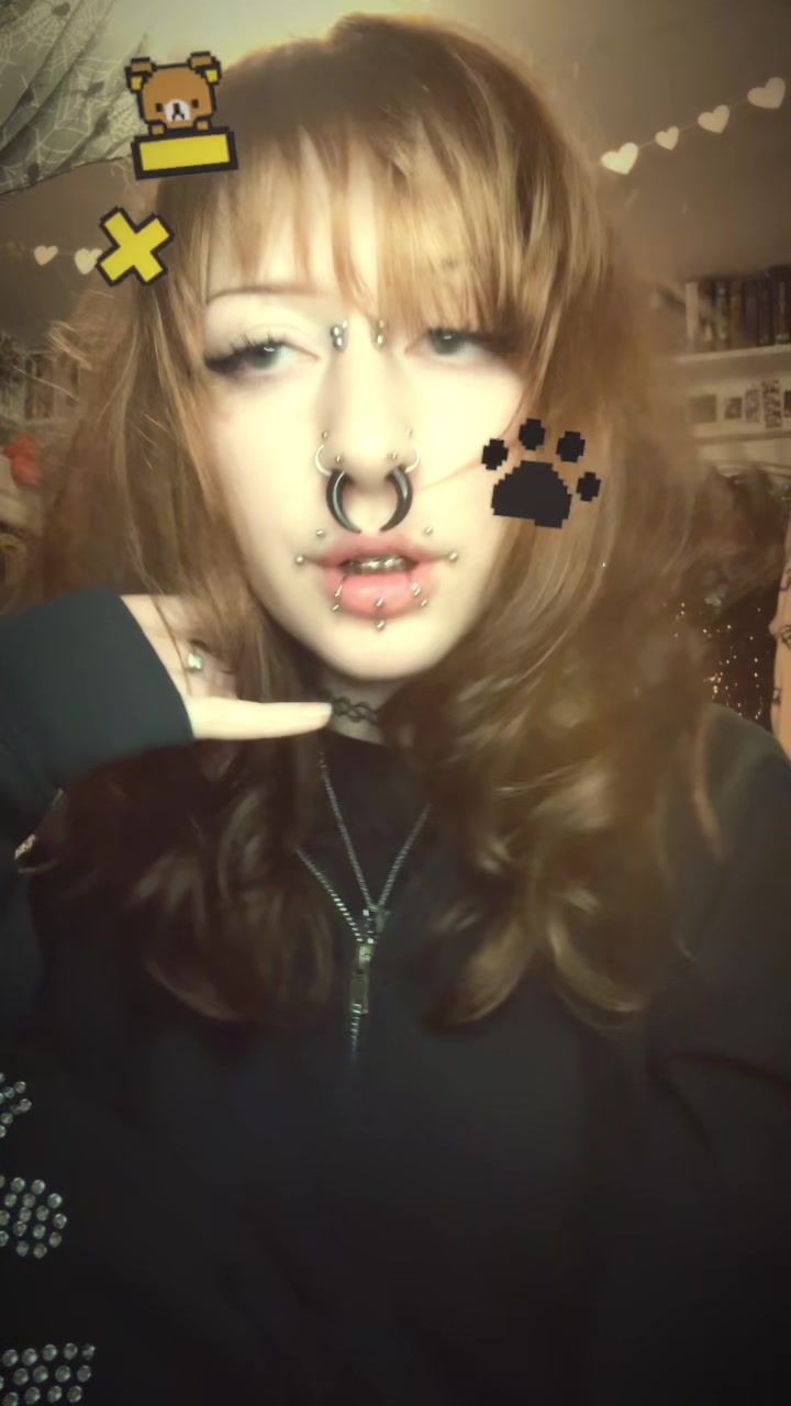 @fawn.bbyy