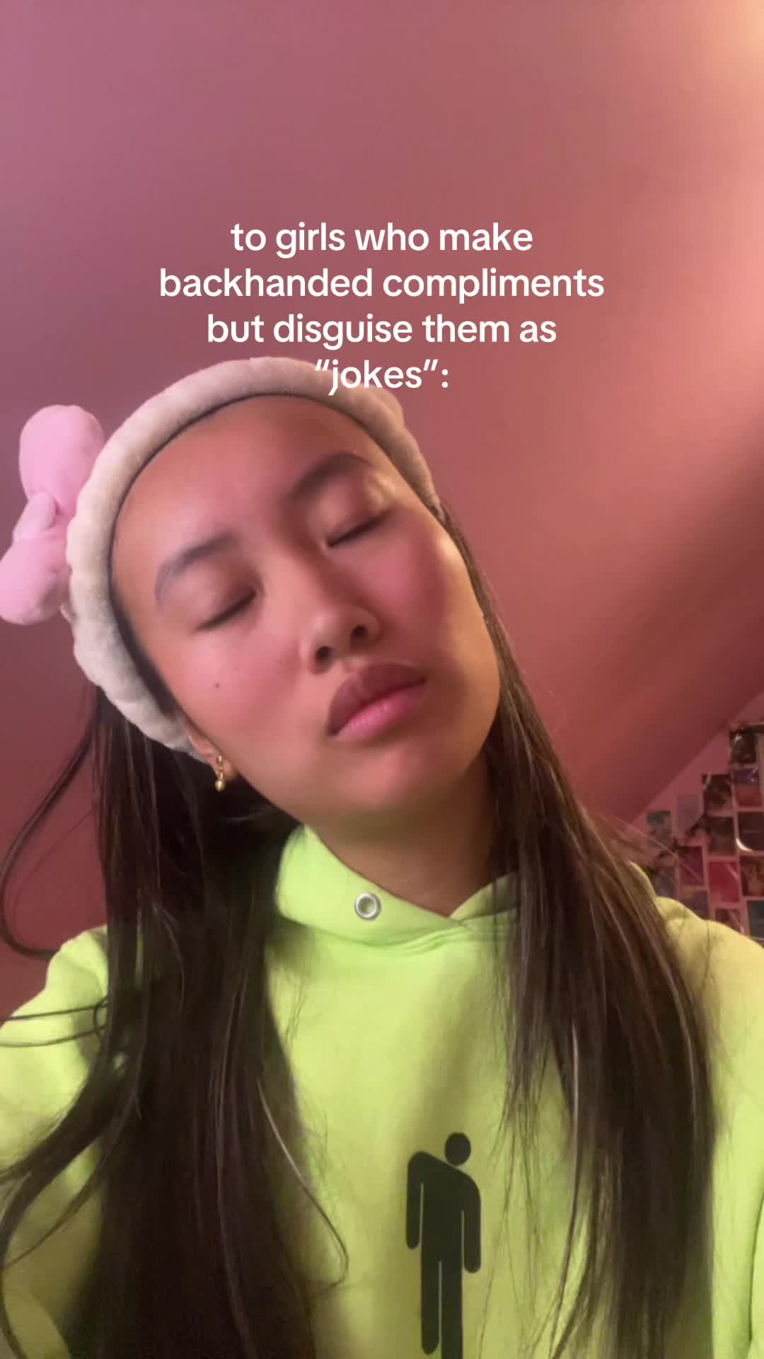 @kagood857_6