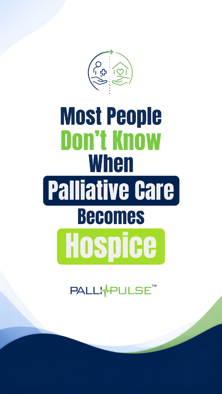 @Pallipulse