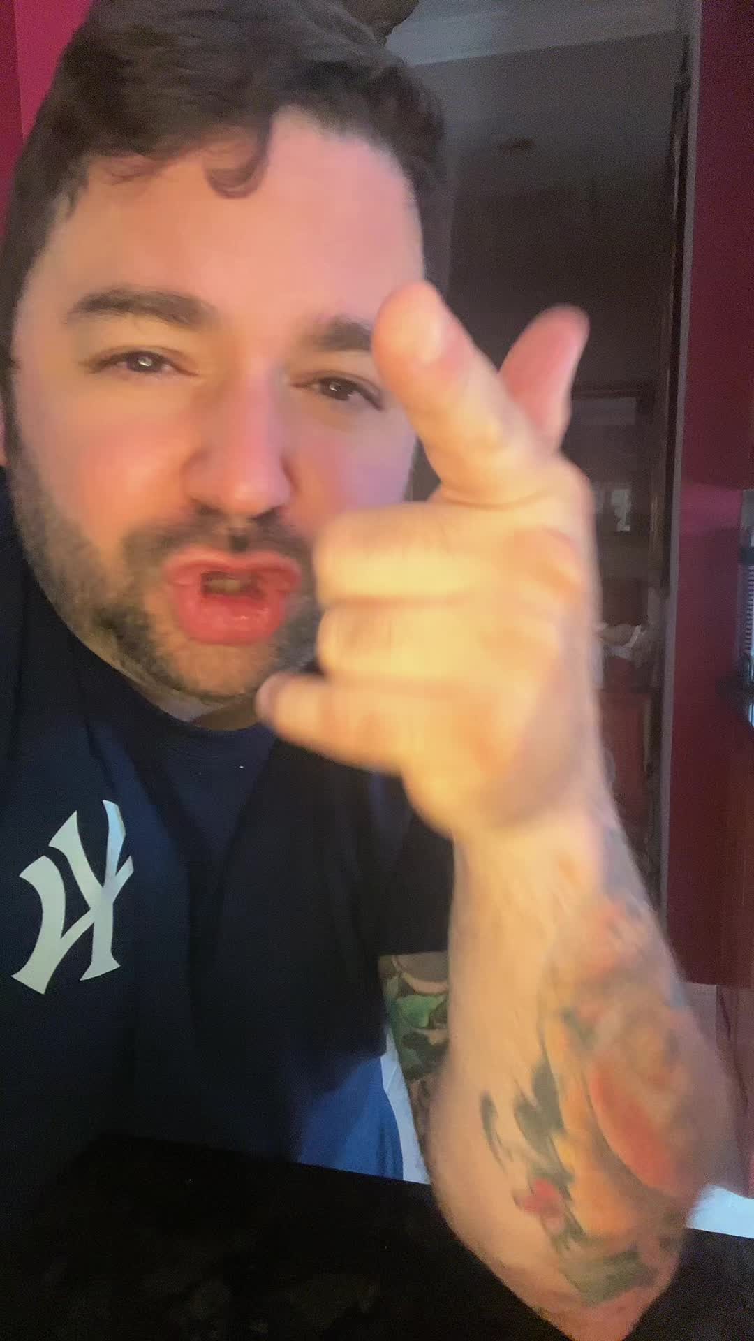 @Tony