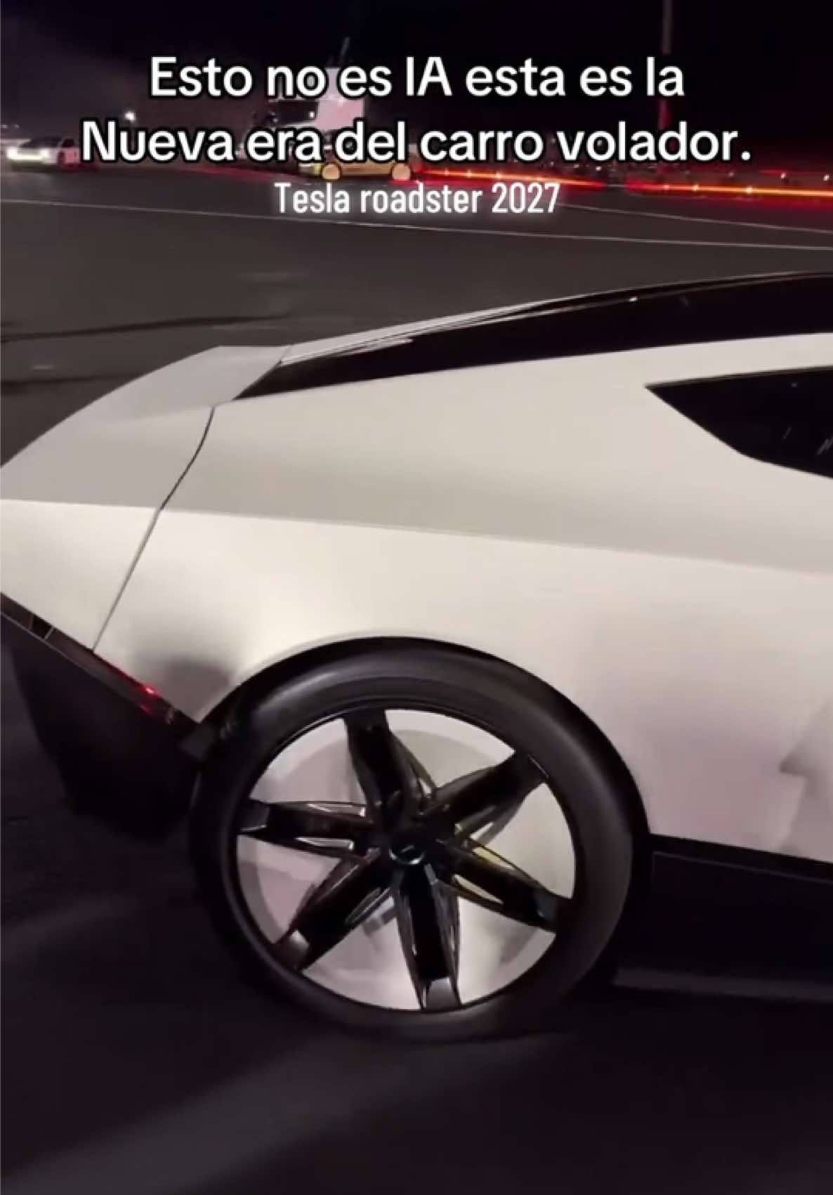 @Reyesmx