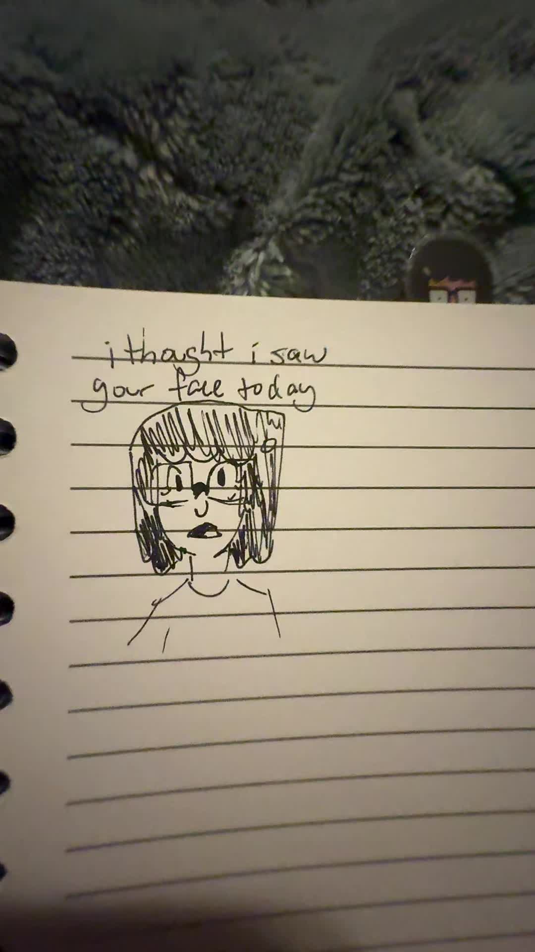 @Animation artist???