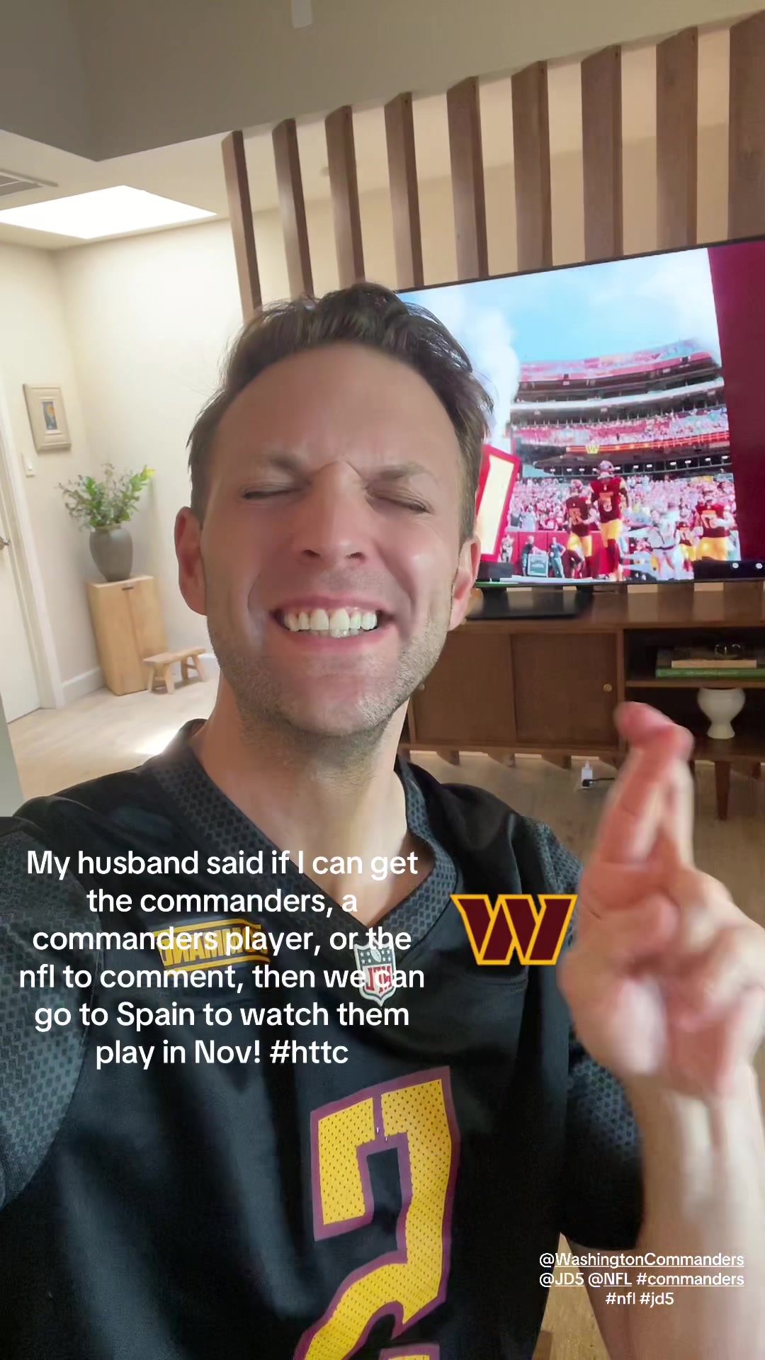 @Patrick and Arthur