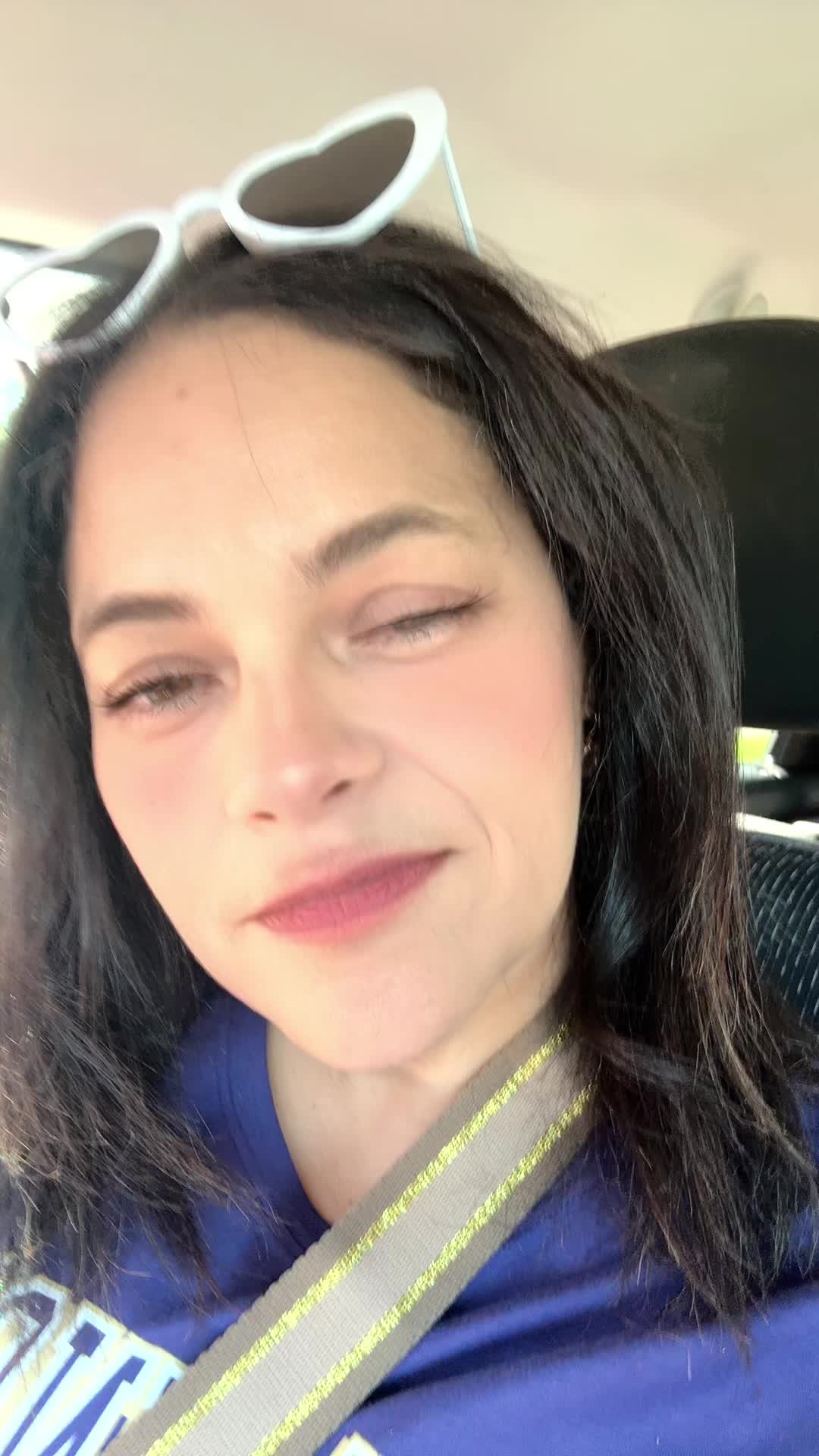 @Mayra Santana