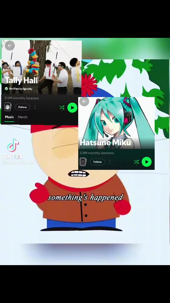 @🇫🇮Cirnotard🇫🇮 📻🗣 ☯️⛩️
