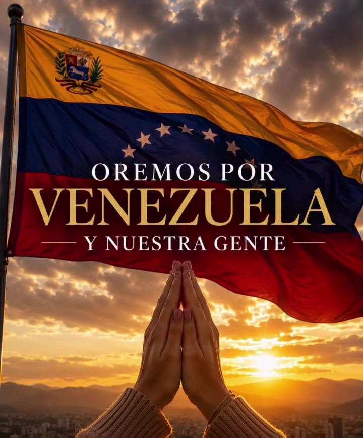 @Olga Ta&ntilde;&oacute;n