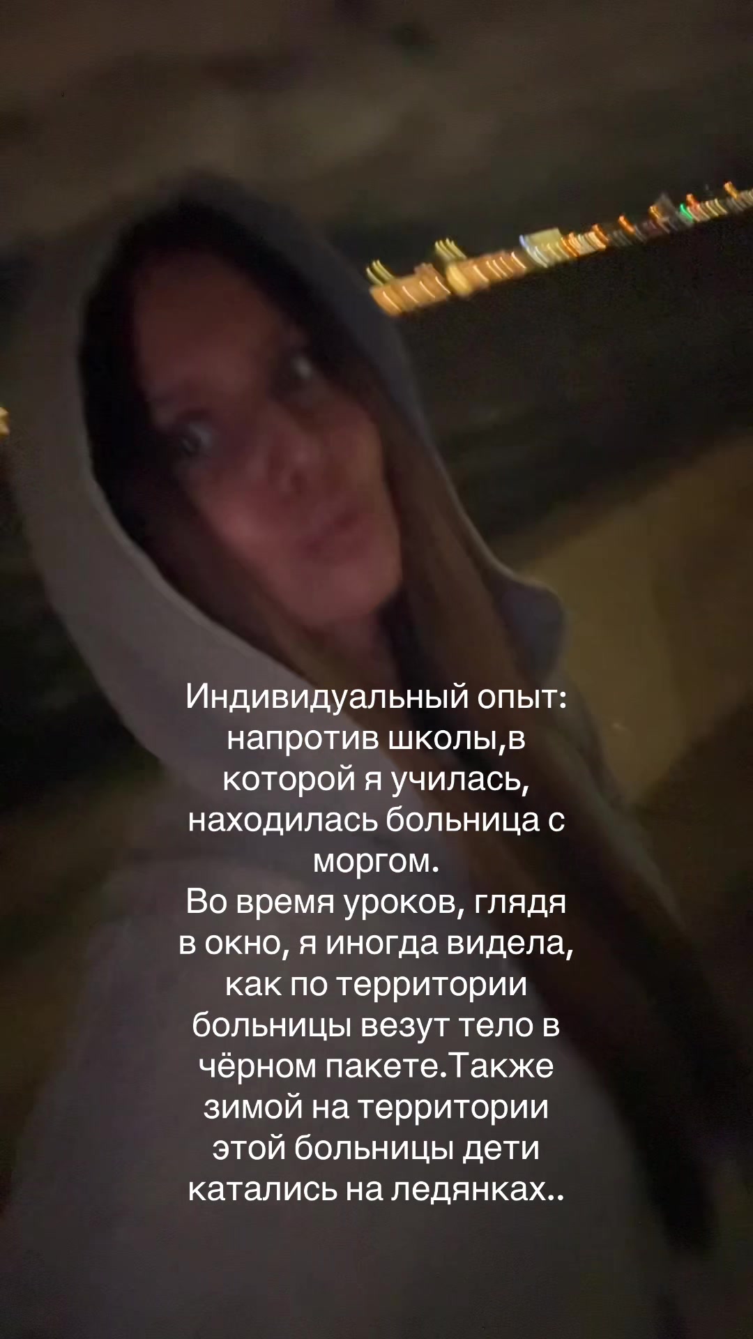 @алекси