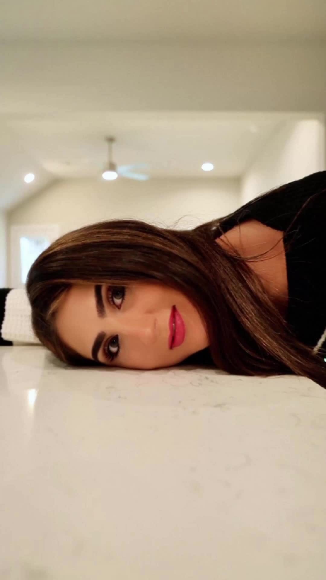 @Arantza Egana