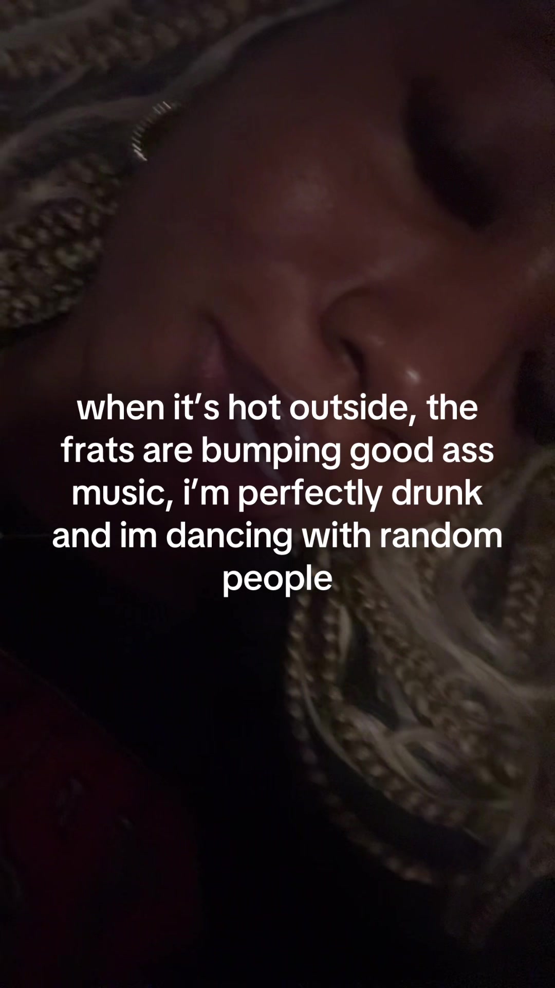 @heaven.amourr