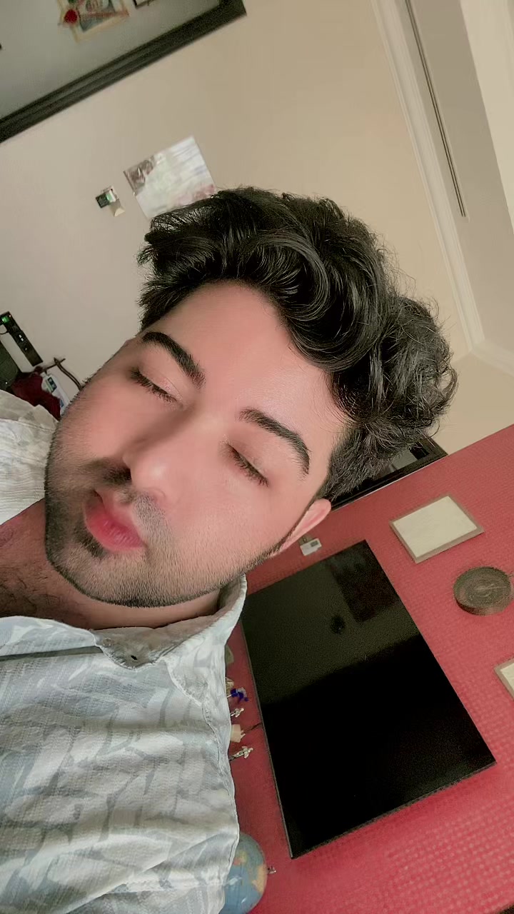 @🦋💫ⓀⓇⒾⓈⒽⓃⒶ 🇮🇳 🪐🆄 🅺🌏🦋