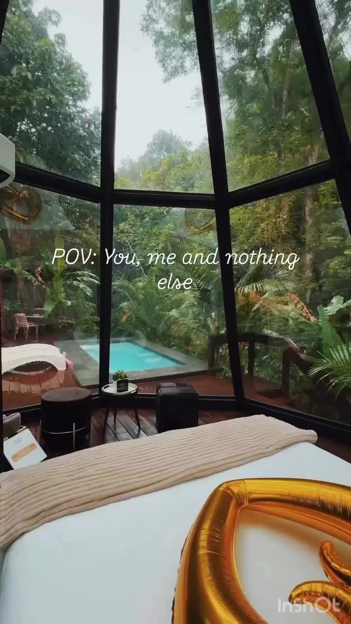 @Bubble Puerto Rico
