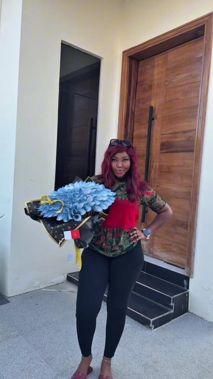 @naija__nicki