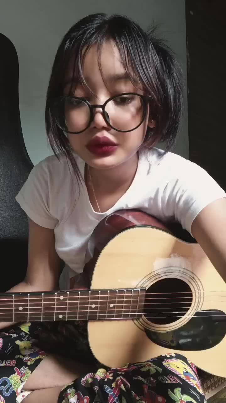 @Hsu🫥