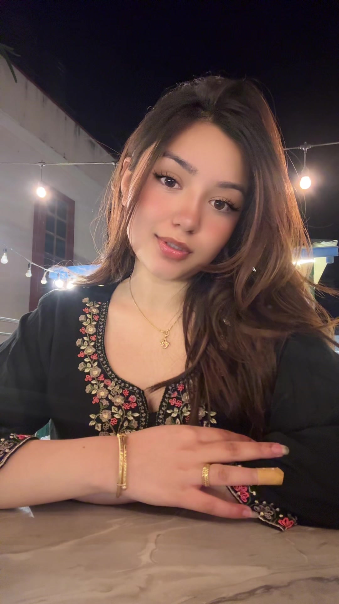 @notkenzu
