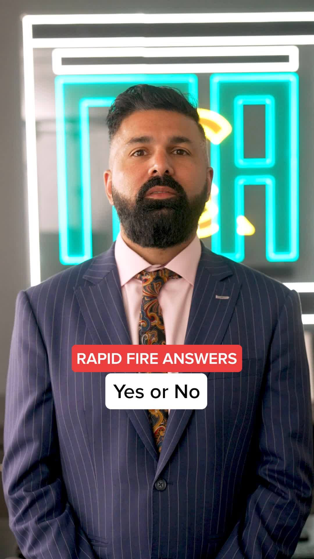 @Attorney Ahmed