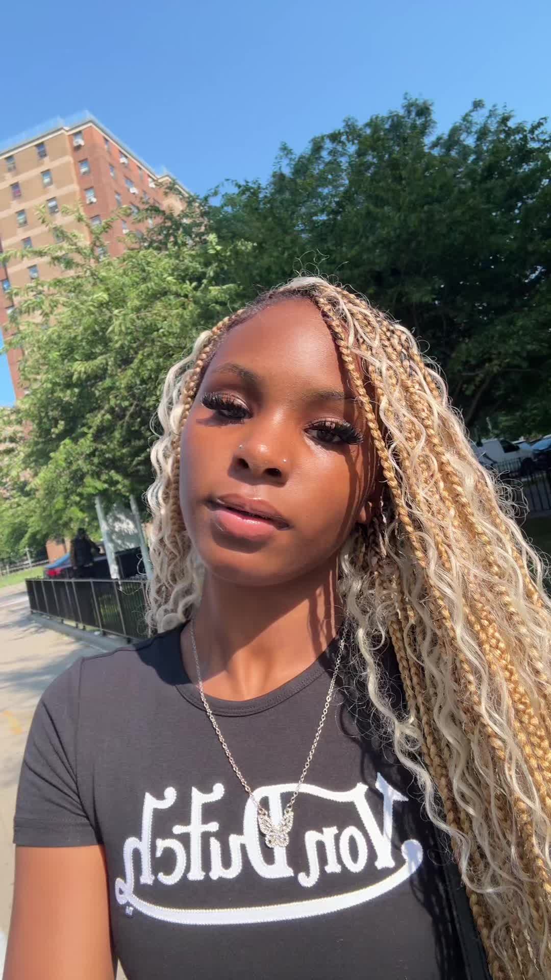 @#real1