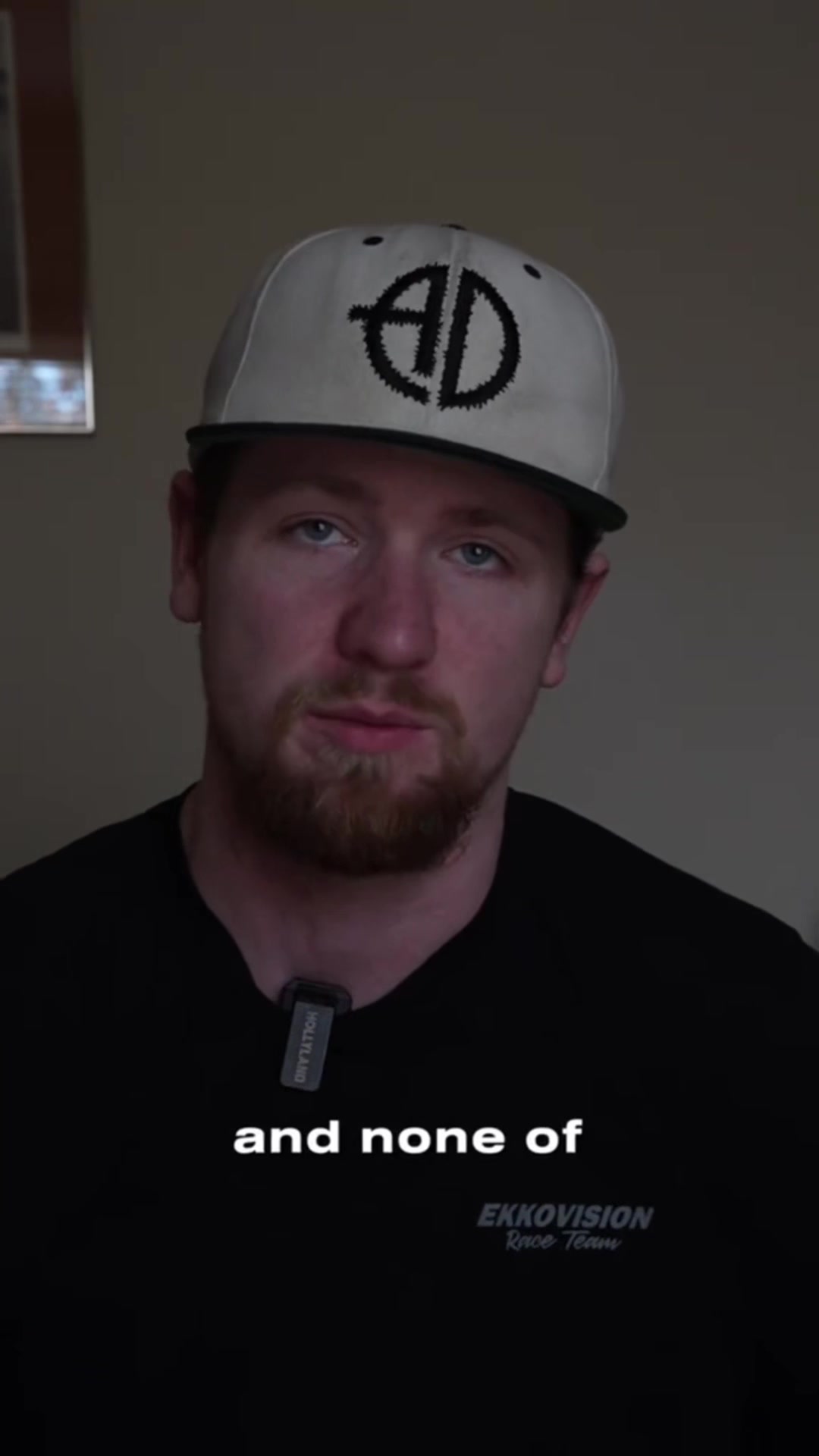 @Thievin