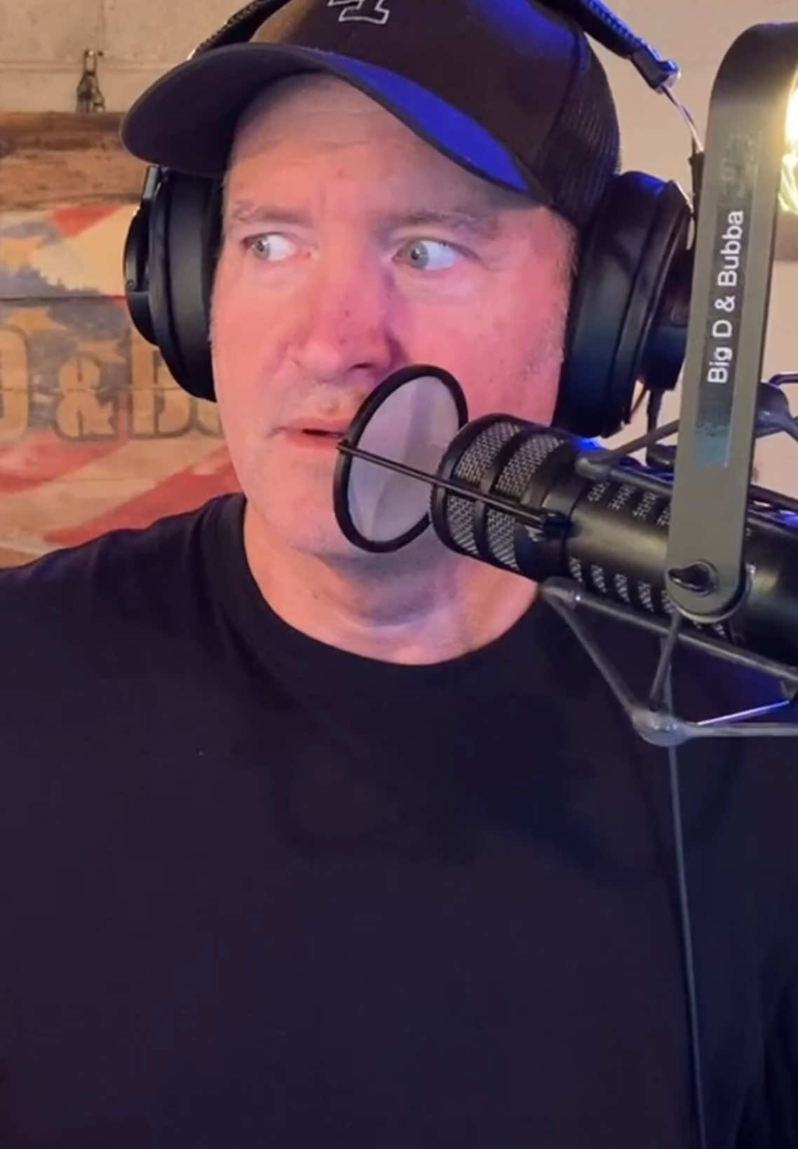 @bigdandbubba