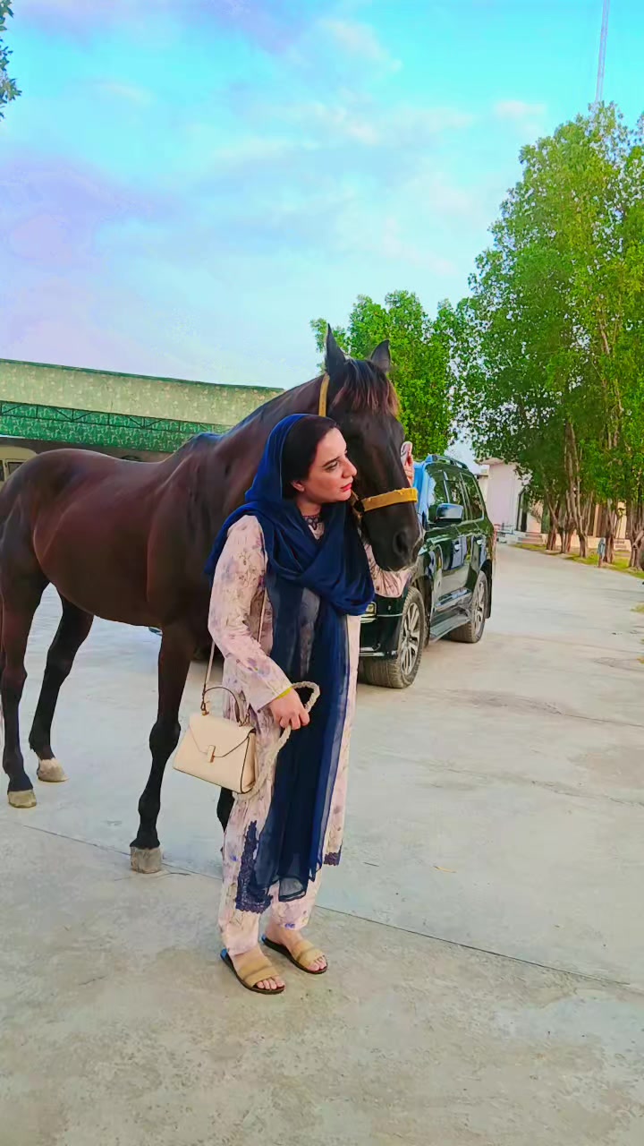 @Syedah Humma Batool