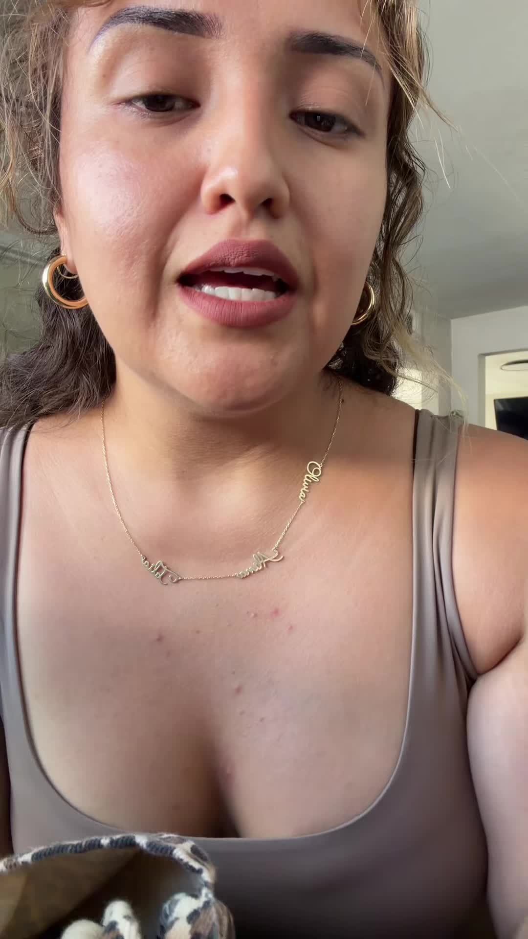 @dailydoseofvivianna