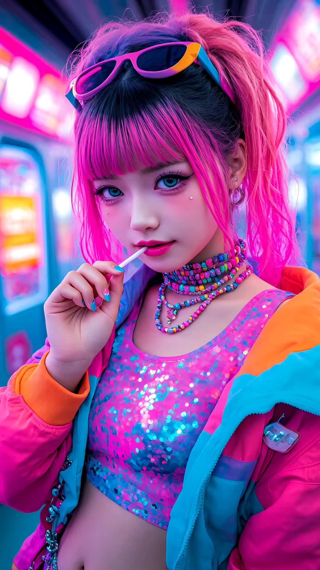 @ᕦ(ò_óˇ)ᕤ♚♰🎧 𝕭.𝕲 🔊♰♔(◣_◢)