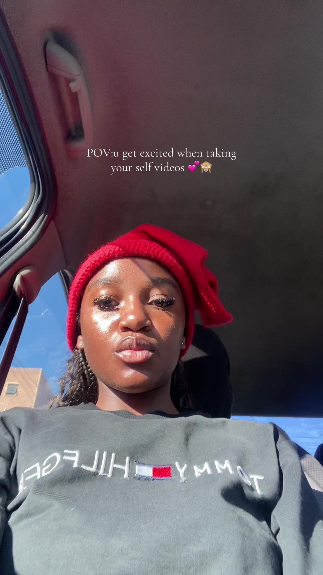 @_. 𝓚𝓮𝓵𝓵𝔂🙈
