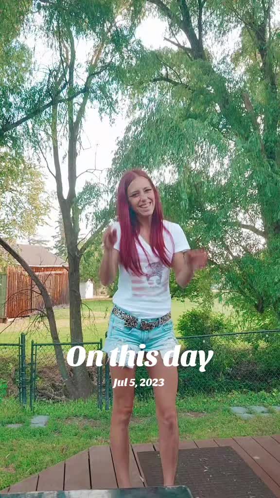 @Megan Noelle