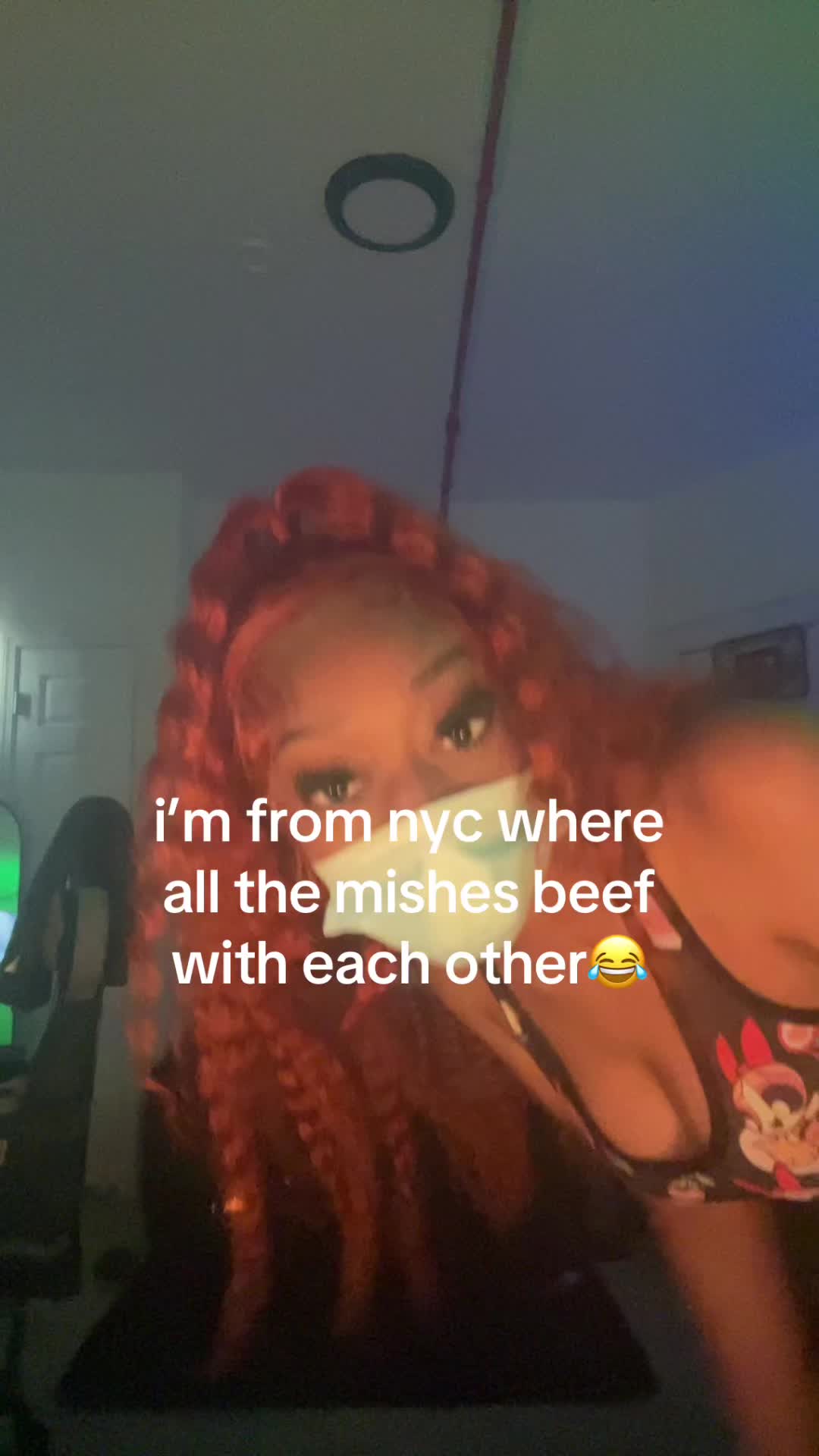 @LG💲