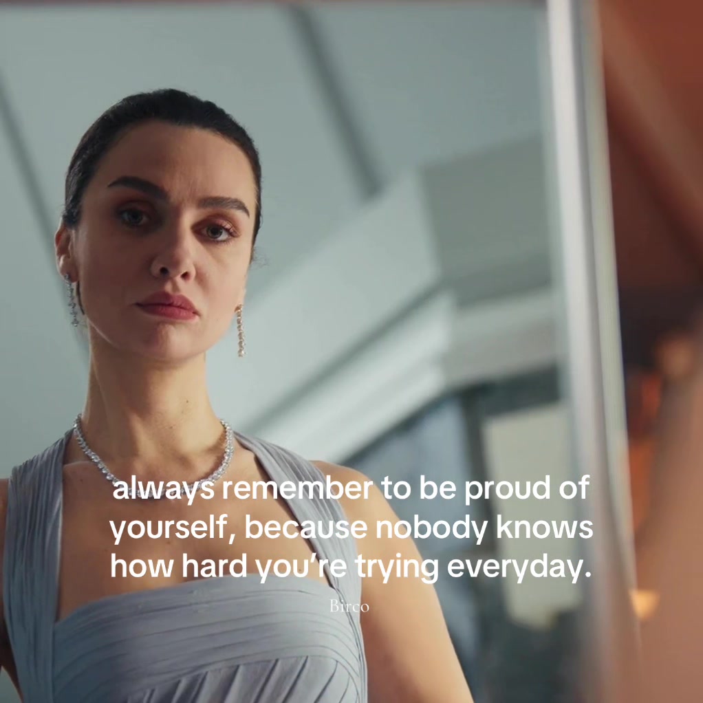 @ʙɪʀᴄᴇ 🦋