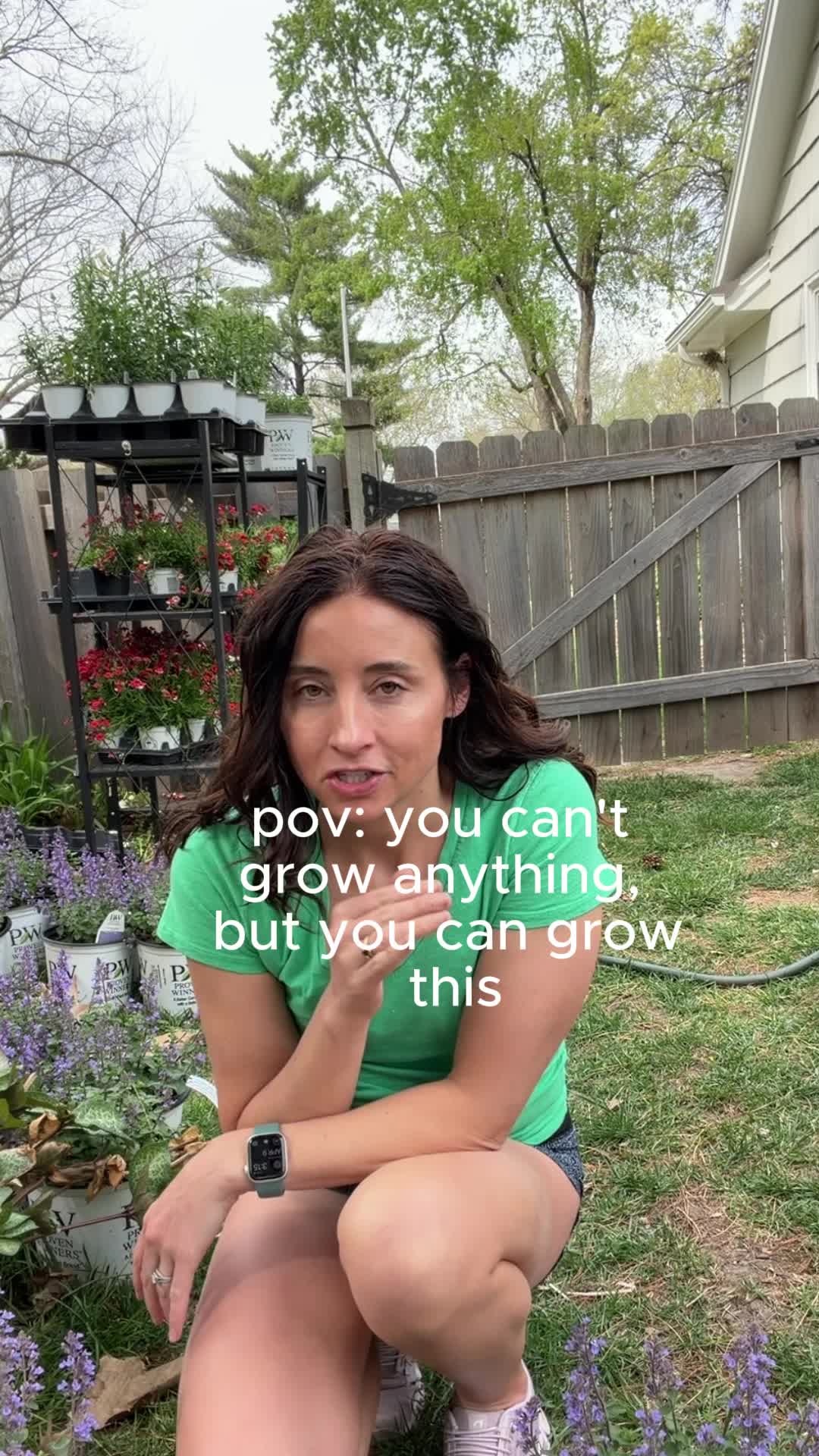 @Landscape_by_Lauren 🌱