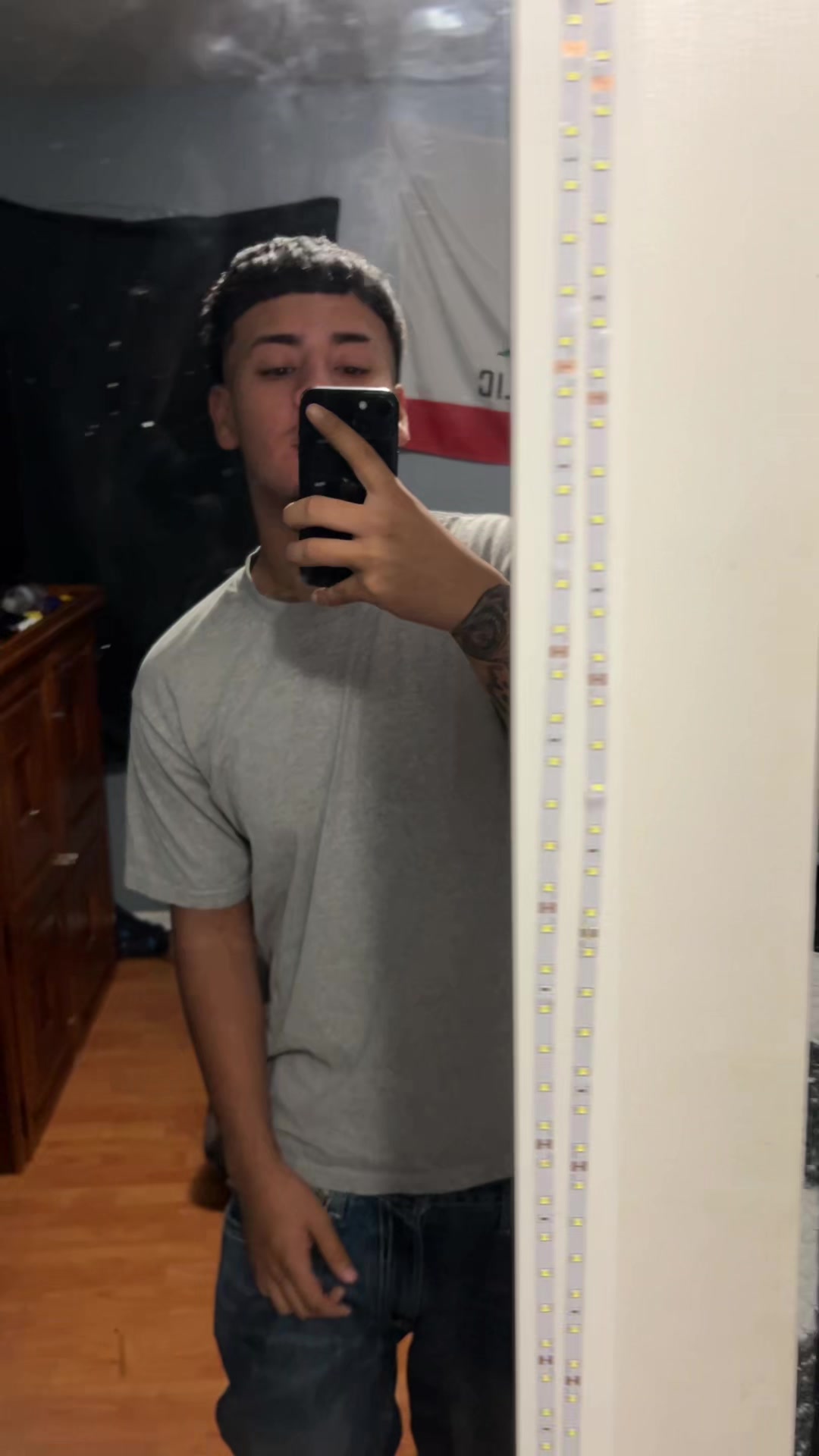 @fwtxx_jt