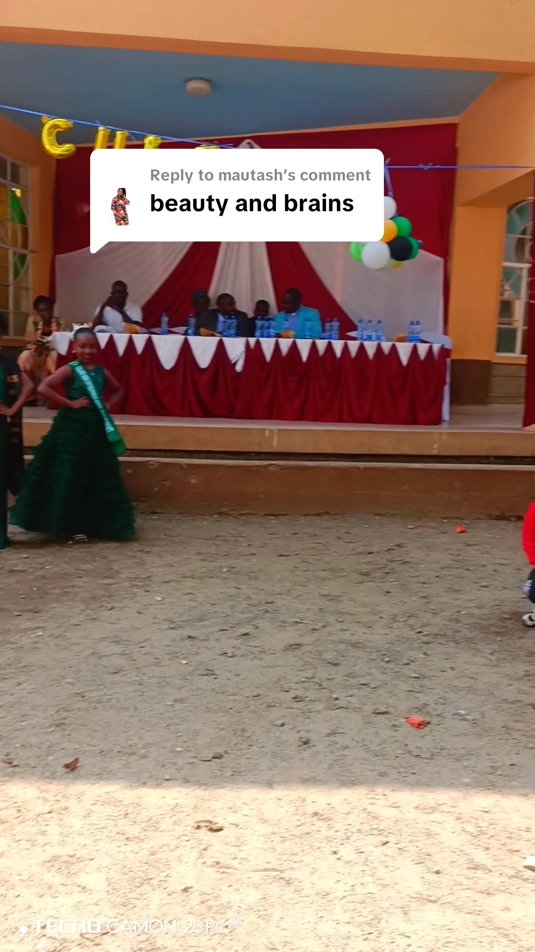 @Tr Carol🥰