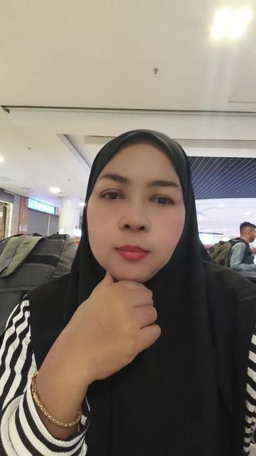 @FM🌹
