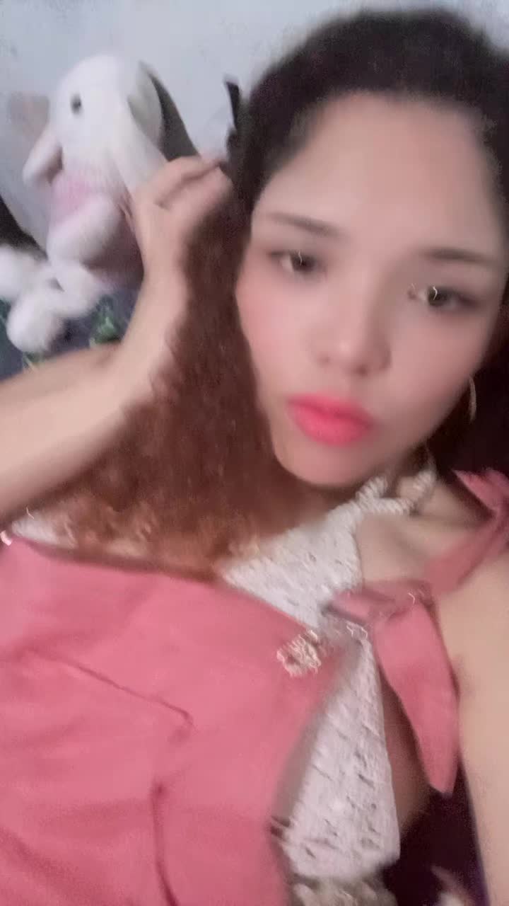 @Amanda Valladare⭐💫