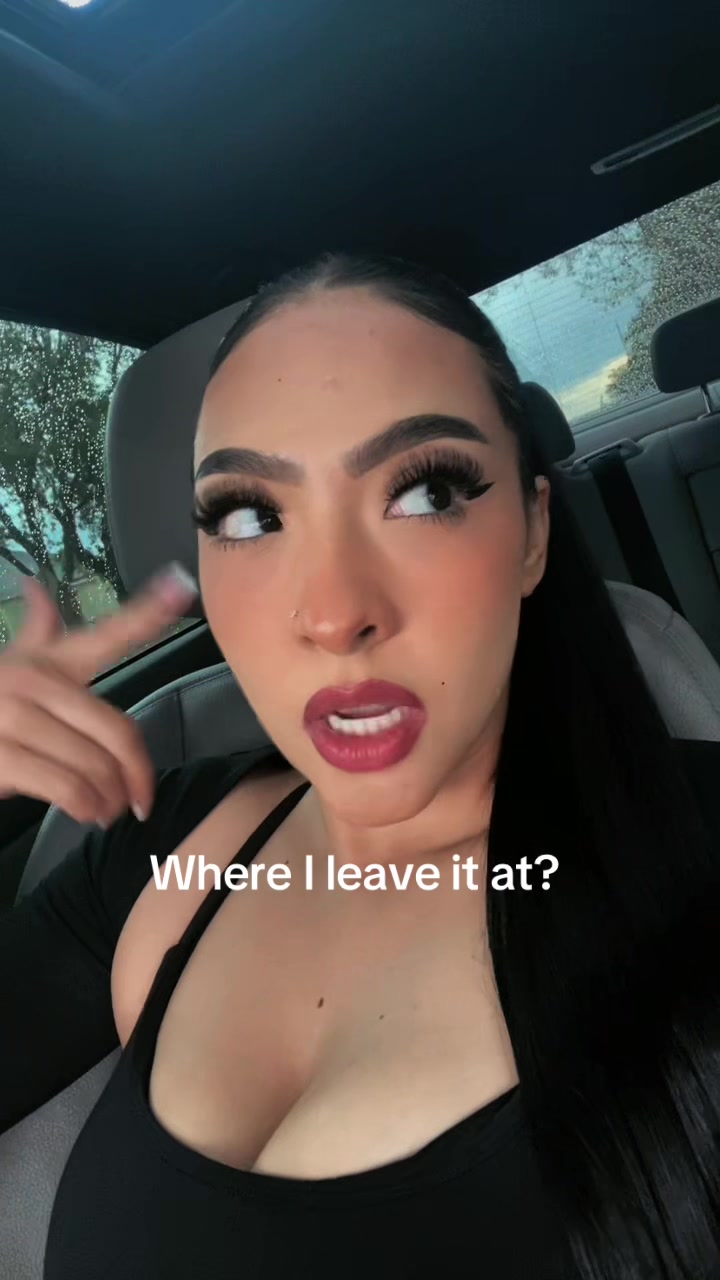 @Varela_brenda