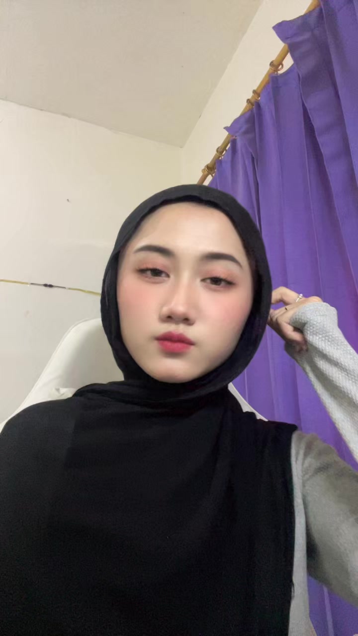 @selvirizkia🦫