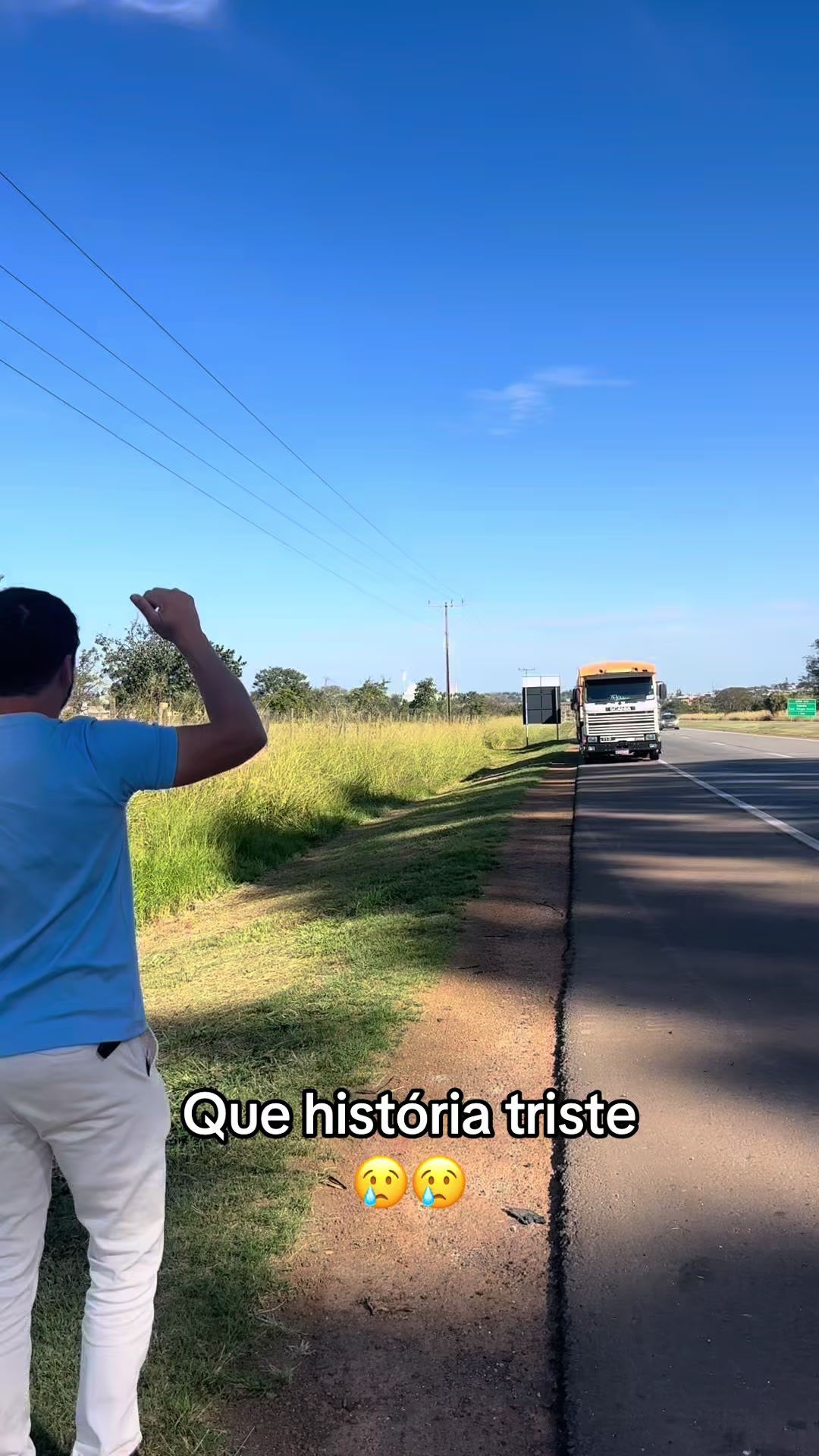 @Nan&aacute; e Dandan