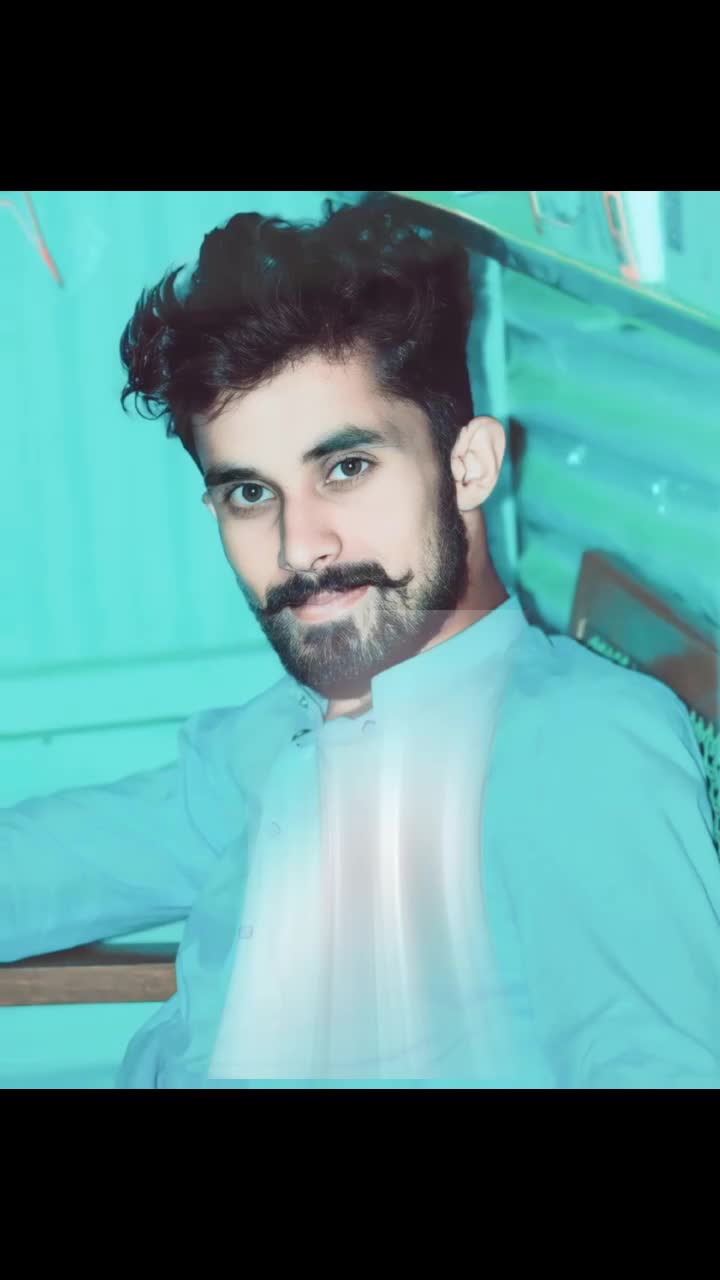 @babu bahi