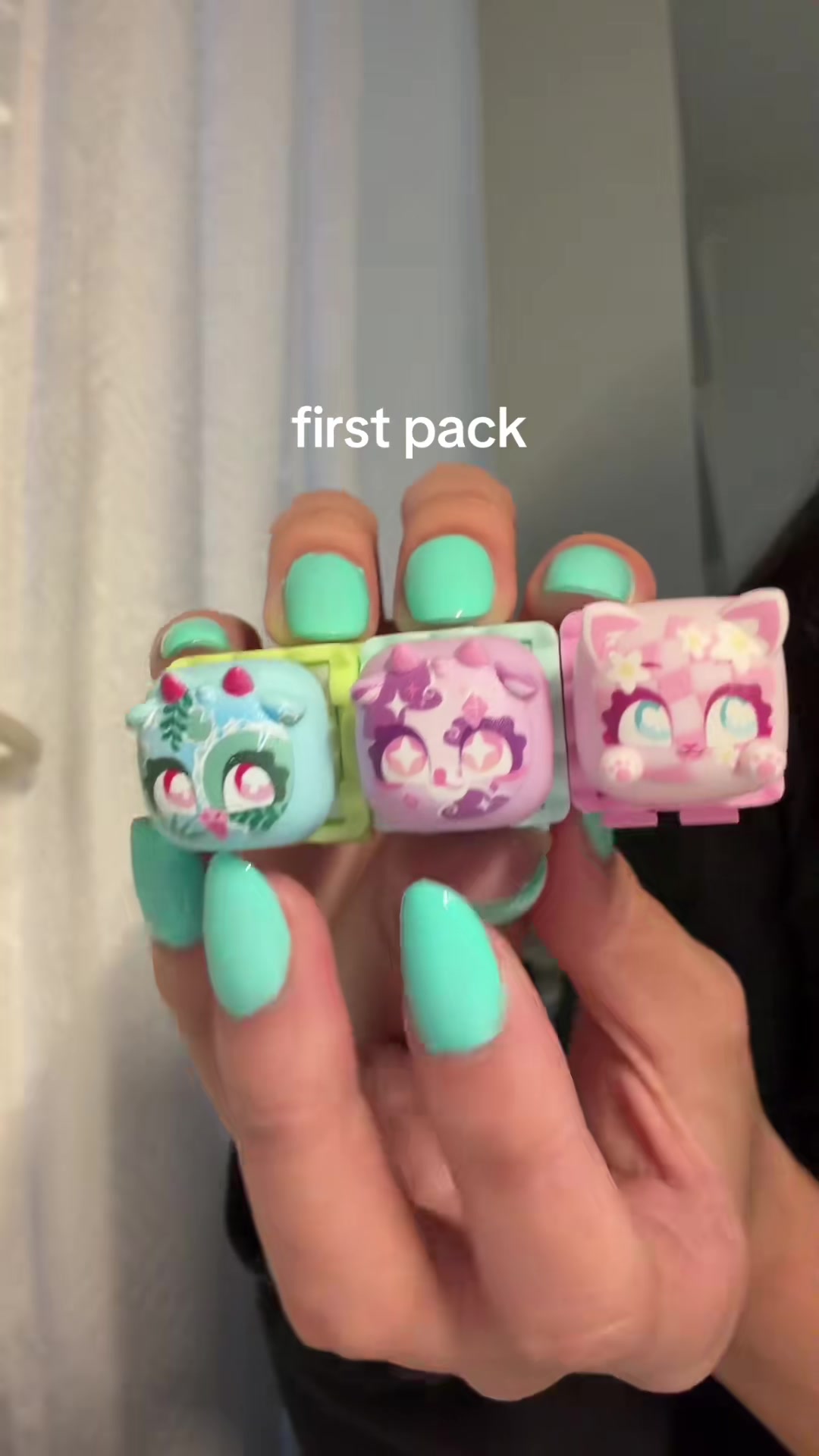 @Clickeez