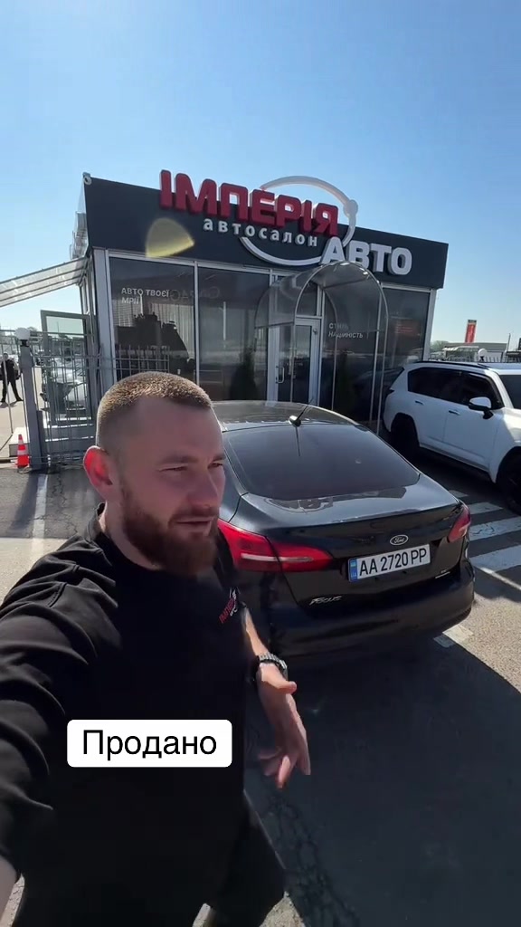@imperiya_auto