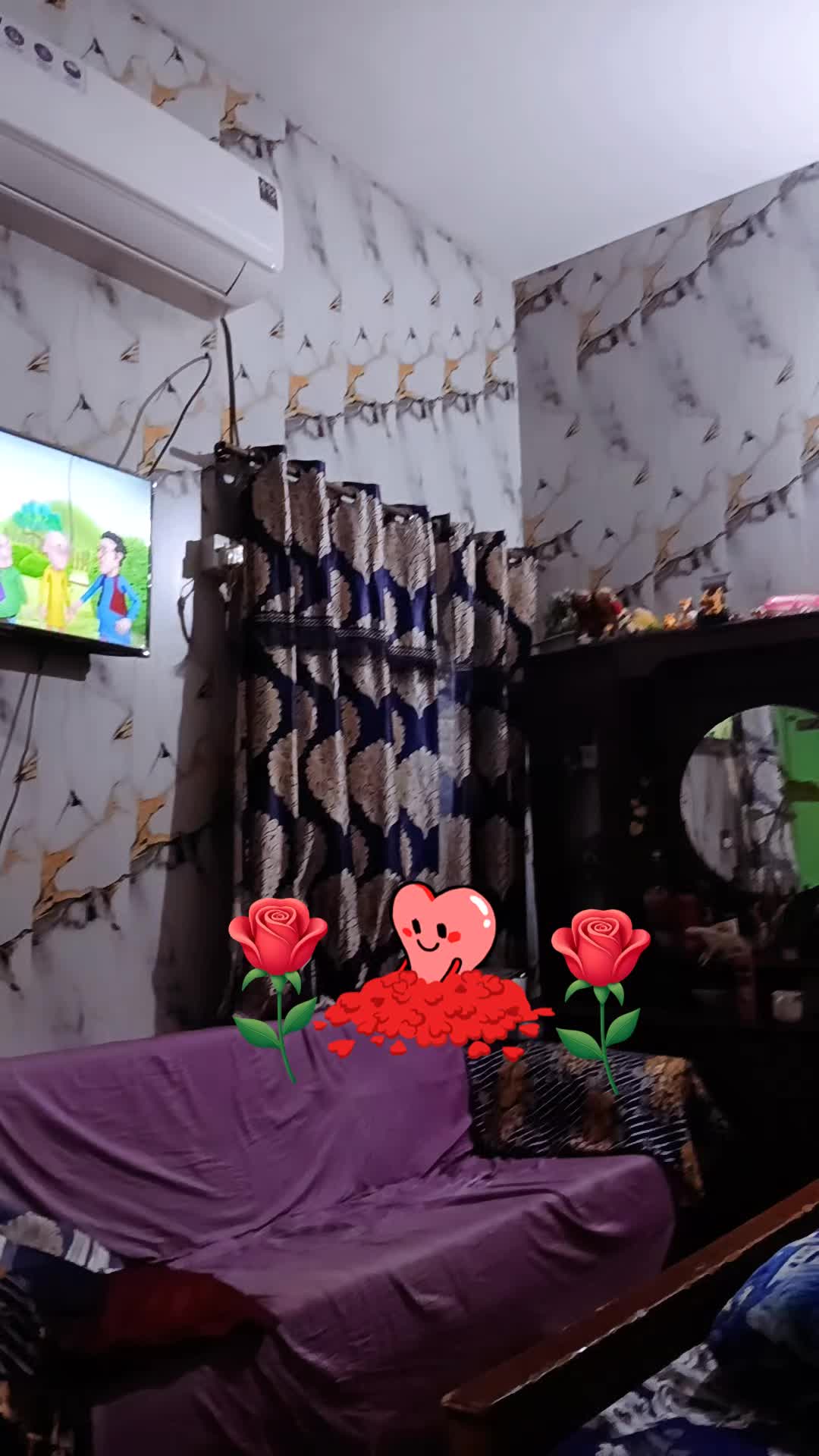 @Hassan Hussain
