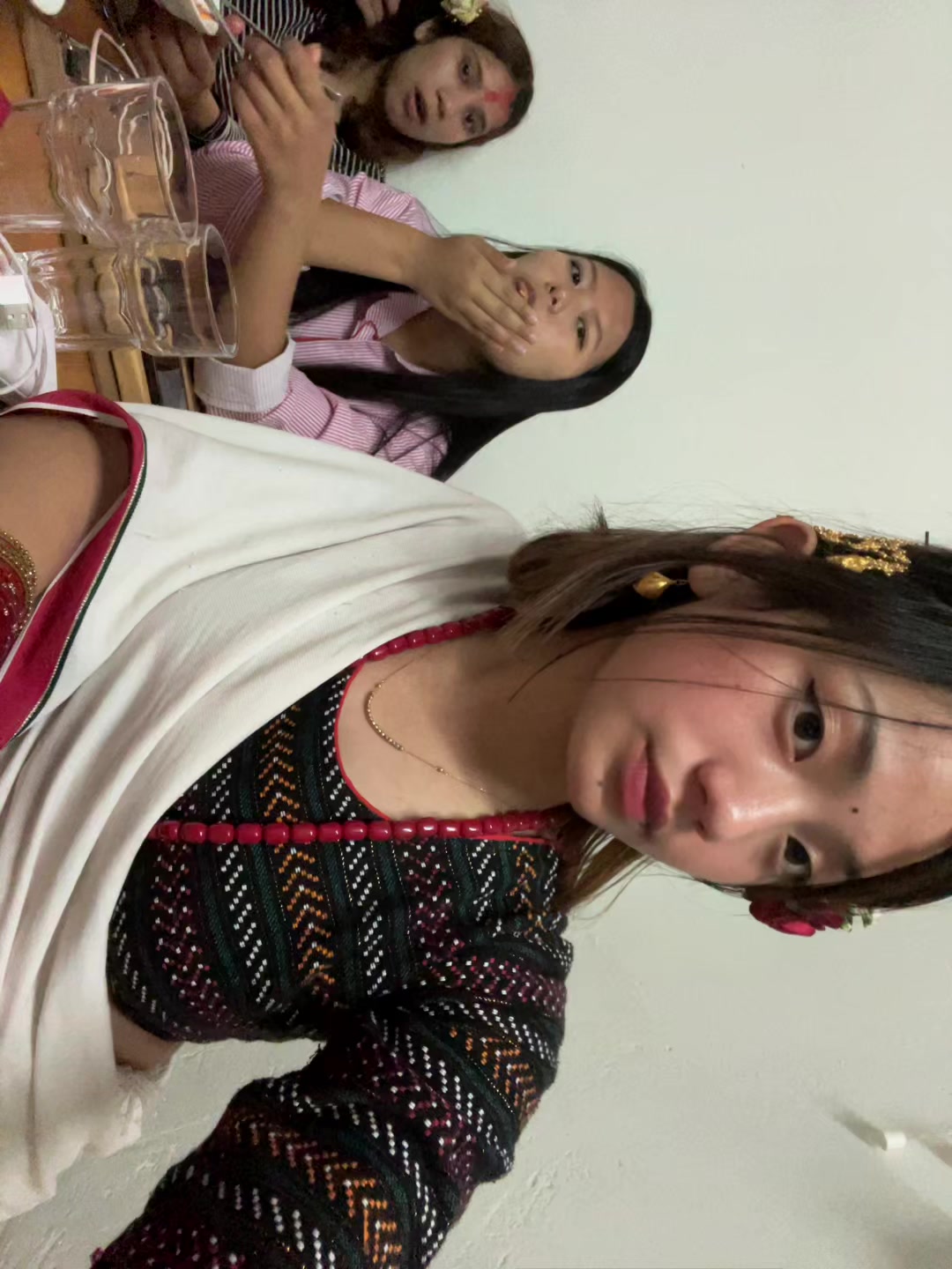 @Crshu