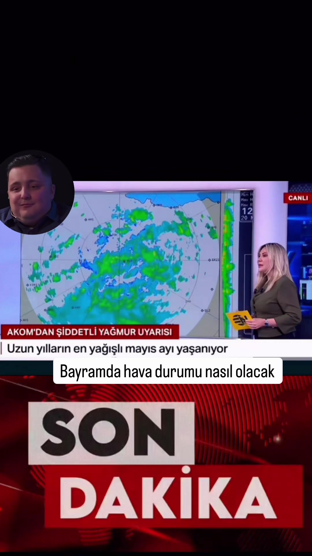 @Devrekmeydan