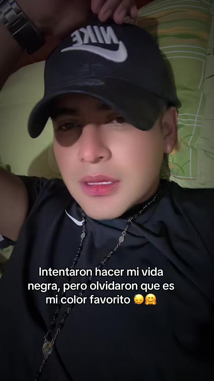 @A.A29