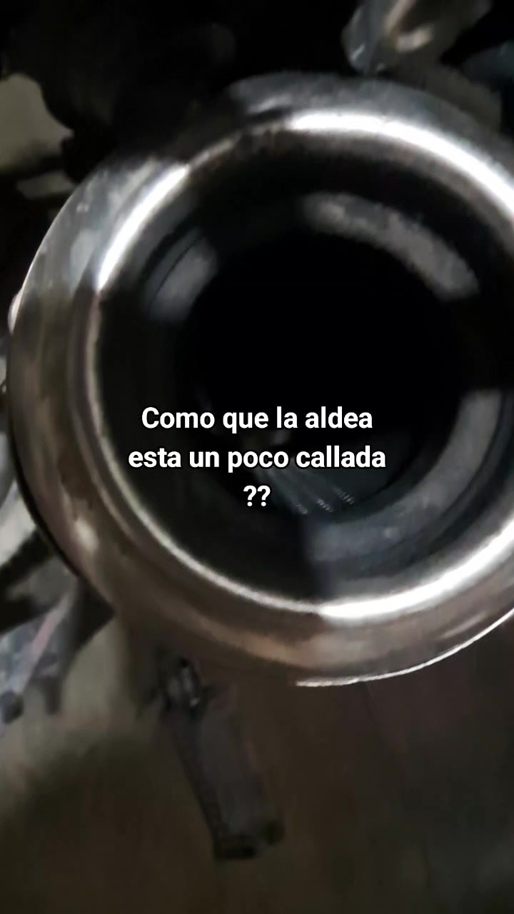 @Gavarrete 🏁🥇🏆