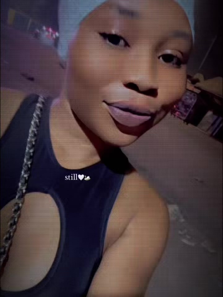@🦋DFW🖕Lyna🫂❤️