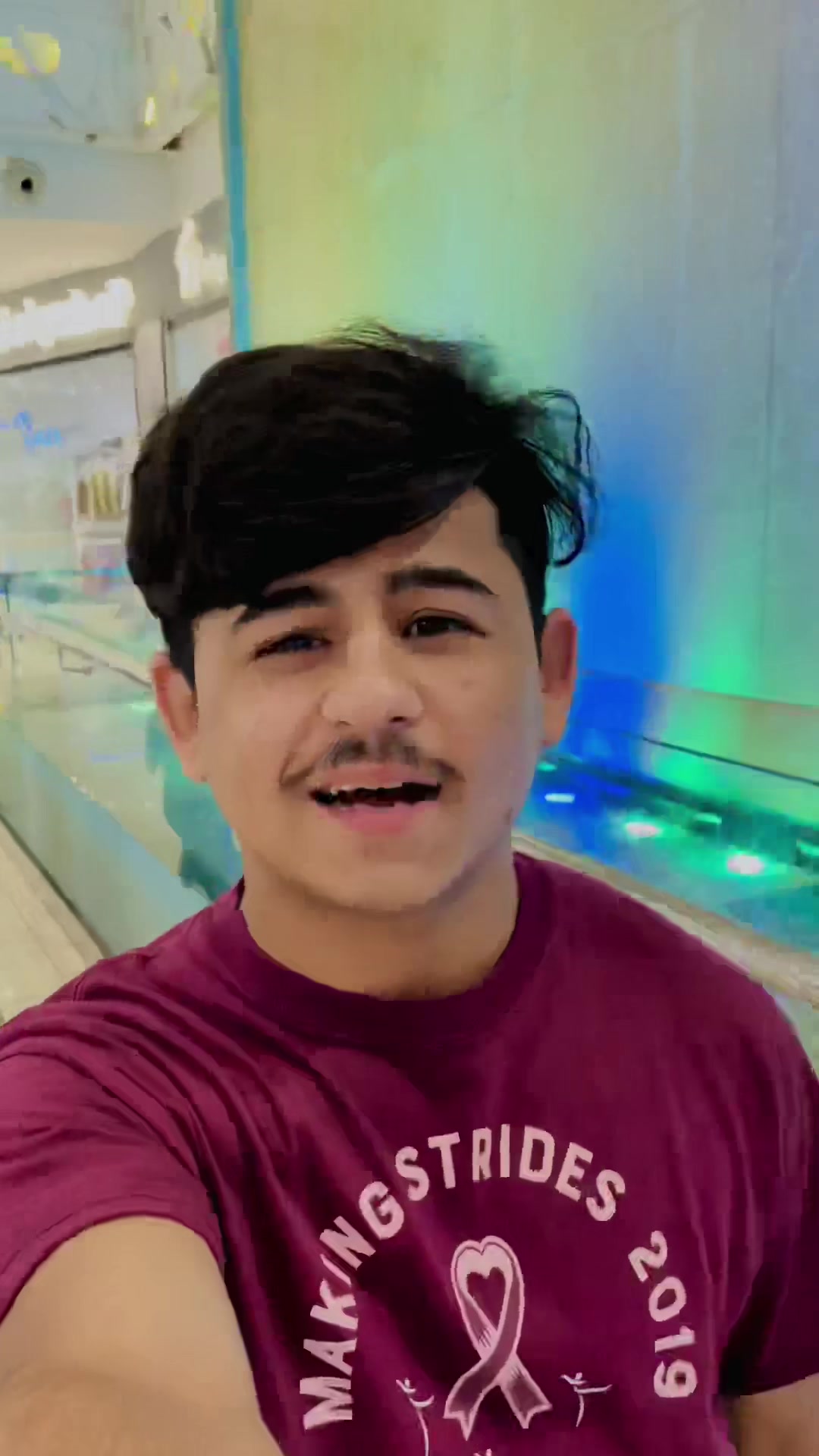 @Gulab khan110👅